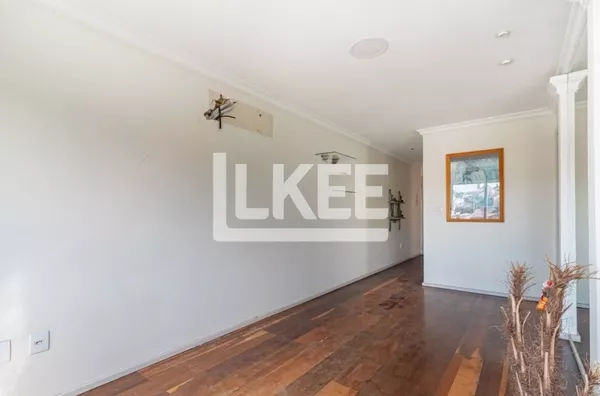 Boa Vista | Apartamento com 2 quartos (sendo 1 suíte) à venda | 74 m² | Sem vaga | Sem elevador | Em Porto Alegre/RS