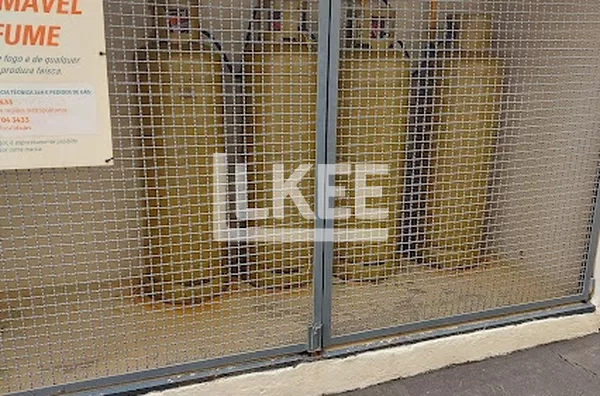 Santana | Apartamento para venda | 2 quartos | 84,76m² | 1 vaga