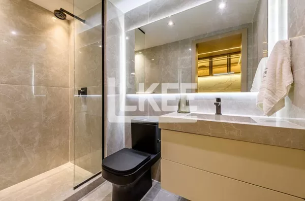 Rio Branco | Studio Mobiliado com 1 quarto à venda | 25m² | 1 Banheiro | Sem Vaga | Em Porto Alegre/RS std - Foto 6