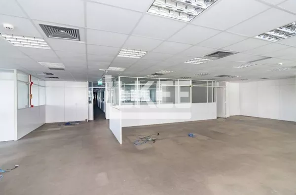 Centro Histórico | Andar comercial reformado para alugar | 790,12 m² | Em Porto Alegre/RS
