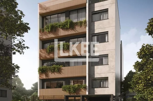 Moinhos de Vento | Apartamento com 3 Quartos (sendo 3 suítes) à venda | 117,83 m² | 4 banheiros | 2 Vagas | Sacada | Em Porto Alegre/RS
