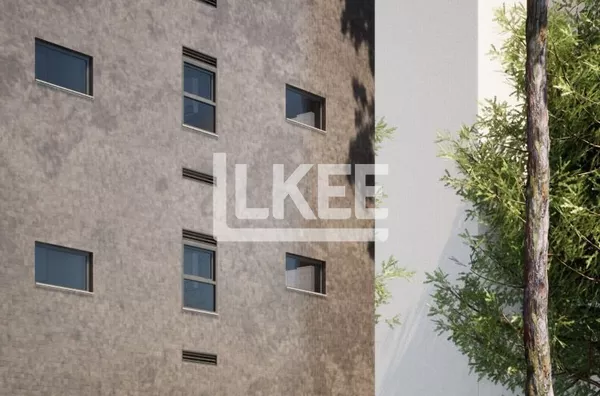 Auxiliadora | Apartamento com 3 quartos (sendo 3 suítes) à venda | 110,56m² | 3 Banheiros | 2 vagas | Em Porto Alegre/RS