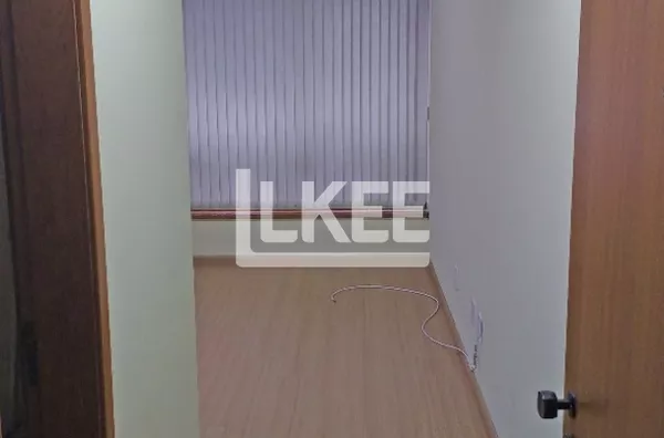 Petrópolis | Sala à venda | 35m² | Sem vaga