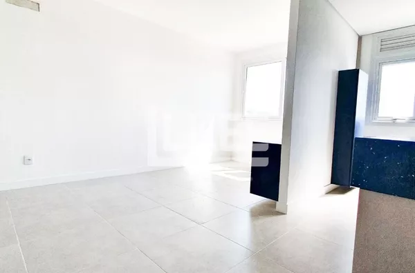 Cidade Baixa | Apartamento semi mobiliado com 2 quartos à venda | 57,97 m² | 1 vaga | Com Churrasqueira | Em Porto Alegre/RS | std