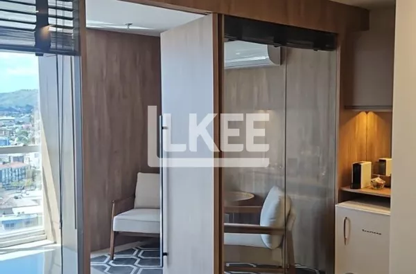 Petrópolis | Sala comercial para aluguel |141 m² | xx Banheiros | xx Vagas | Em Porto Alegre/RS