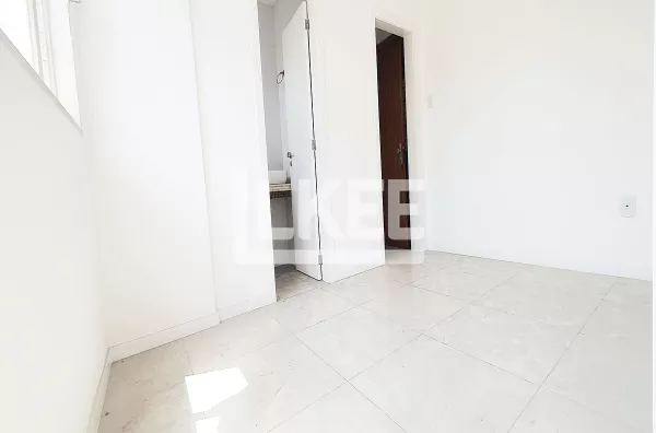 Centro Histórico | Sala Comercial semi mobiliada para aluguel | 19.58m² | 1 Banheiro | Sem Vaga | Em Porto Alegre/RS