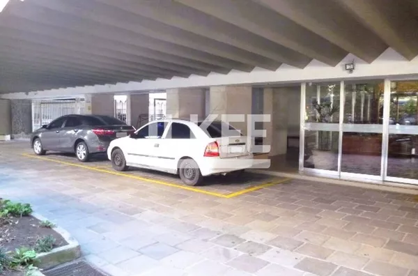 Moinhos de Vento | Apartamento mobiliado de 3 quartos (1 suíte) à venda | 167 m² | 1 vaga | Em Porto Alegre/RS