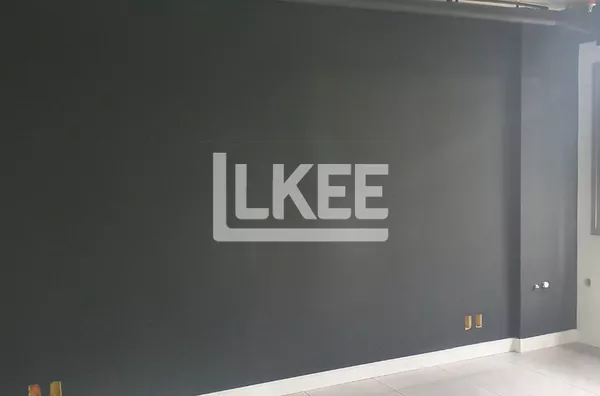 Boa Vista | Sala para venda | 38 m² | 1 lavabo | 1 vaga