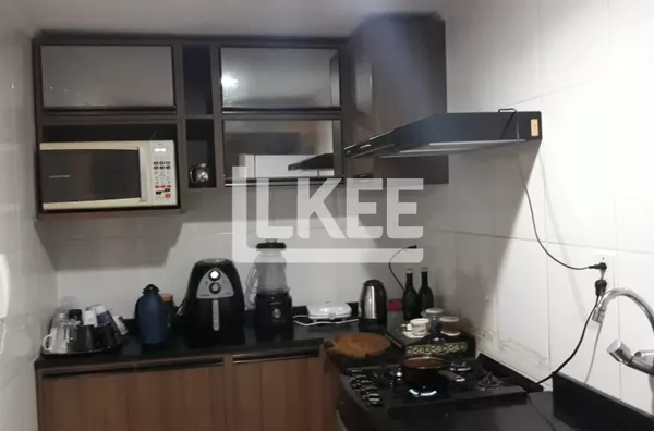 Jardim Floresta | Apartamento térreo com 3 quartos à venda | 75 m² | Sem vaga | Em Porto Alegre/RS