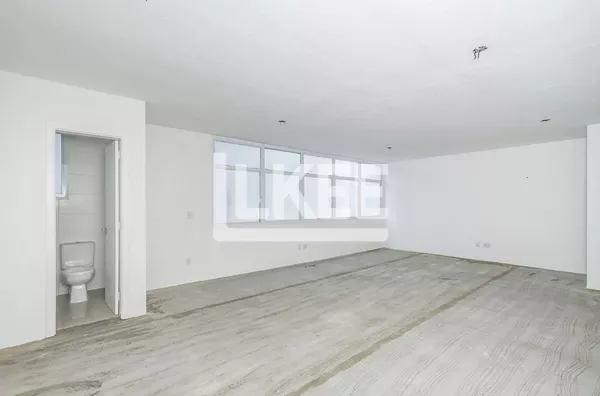 Três Figueiras | Sala Comercial à venda | 46 m² | 1 vaga | Em Porto Alegre/RS