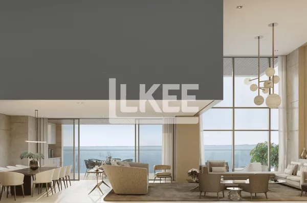 Cristal | Apartamento com 4 quartos ( sendo 4 suítes) à venda | 328m² ( Sendo 290m² de área interna e 38m² de área externa) | Sacada | Churrasqueira | 7 Banheiros | 3 vagas | Em Porto Alegre/RS