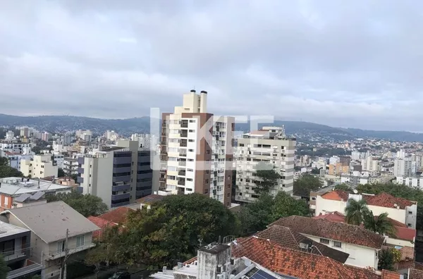Petrópolis | Apartamento com 2 quartos (sendo 2 suítes) à venda | 90,31 m² | 3 Banheiros | 2 vagas | Em Porto Alegre/RS