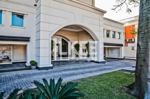 Bela Vista | Sala Comercial para venda | 53,08 m² | 1 vaga