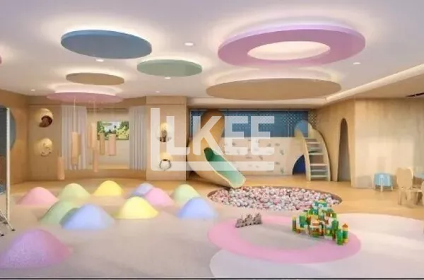 Auxiliadora | Cobertura com 3 suítes à venda | 295,89 m² | 2 vagas | Com churrasqueira | Em Porto Alegre/RS