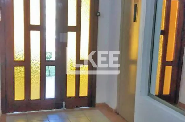 Jardim Itu Sabará | Apartamento com 1 quarto à venda | 43 m² | 1 vaga | Em Porto Alegre/RS | std