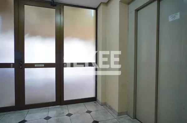 EDIFÍCIO PLAZA TURIN