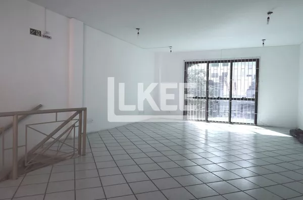 Floresta | Loja para alugar | 94 m² | Em Porto Alegre/RS
