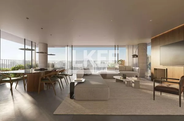 Auxiliadora | Cobertura  Duplex com 3 quartos (sendo 3 suítes) à venda | 254,63 m² | Sacada | Churrasqueira | 4 Banheiros | 3 Vagas | Em Porto Alegre/RS