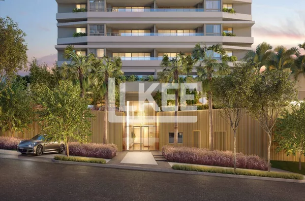 GARDEN HAUS PORSCHE CONSULTING