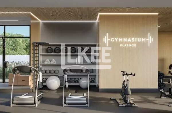 Petrópolis | Apartamento Garden com 3 quartos (sendo 3 suítes) | 397m² (sendo 232m² interno e 165m² terraço aberto) | 5 Banheiros | 3 Vagas | Terraço | Em Porto Alegre/RS