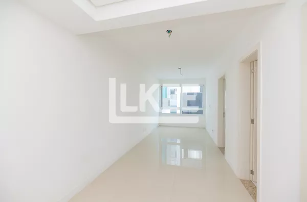 Passo D'Areia | Apartamento com 1 quarto à venda | 44,38 | 1 vaga | Com churrasqueira | Em Porto Alegre/RS