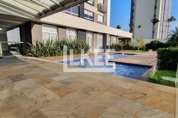 Petrópolis | Studio mobiliado e equipado à venda | 45 m² | 1 vaga | Com banheira hidromassagem | 1 Vaga | Em Porto Alegre/RS