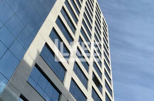 Independência | Sala conjunto comercial para aluguel | 40 m²