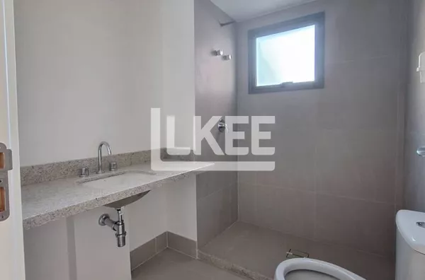 Auxiliadora | Studio à venda | 29,03 m² | 1 Banheiro | 1 vaga | Em Porto Alegre/RS std