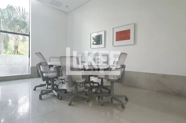 LOFT duplex com 52,33 m², 1 vaga à venda no Praia de Belas  Mobiliado e Equipado