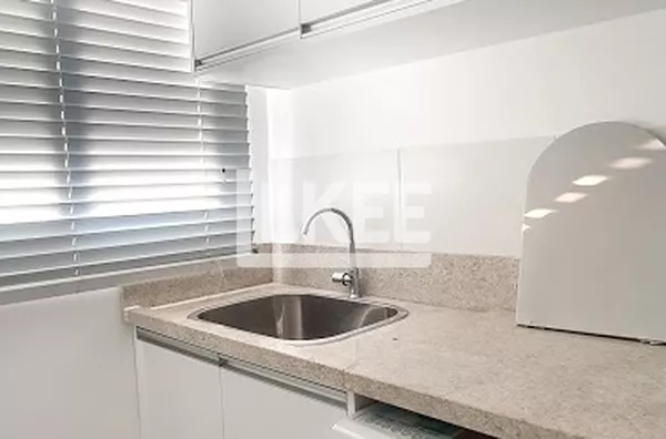 Passo da Areia | Apartamento  semi mobiliado com 3 Quartos (senso 1 suíte) para alugar | 86,36m² | 2 Banheiros | 2 vagas | Em Porto Alegre/RS
