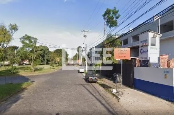 Humaitá | pavilhão para aluguel | 763 m² |  8 vagas 