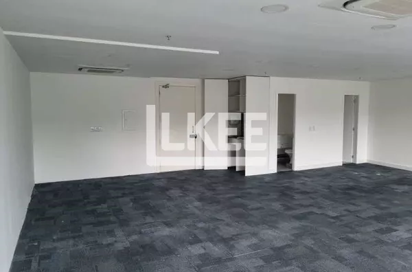 Auxiliadora | Sala Comercial para Aluguel | 87,99m² | 1 Banheiro | 2 Vagas | Em Porto Alegre/RS