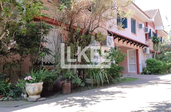 Tristeza | Casa com 3 Quartos (sendo 1 suíte) à venda | 133m² | Churrasqueira | 2 Vagas | Em Porto Alegre/RS