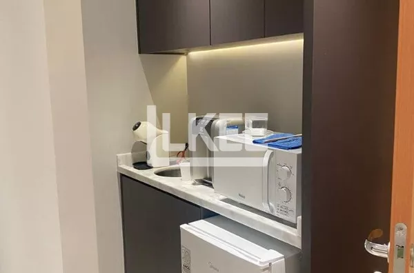 Floresta | Sala Comercial mobiliada à vendal | 42 m² | 1 Lavabo | 1 Vaga | Em Porto Alegre/RS