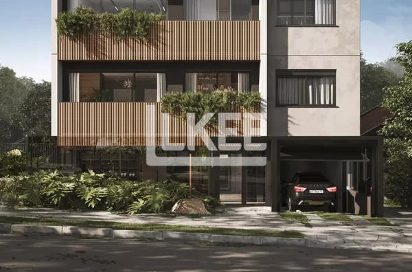 Moinhos de Vento | Apartamento com 3 Quartos (sendo 3 suítes) à venda | 117,83 m² | 4 banheiros | 2 Vagas | Sacada | Em Porto Alegre/RS