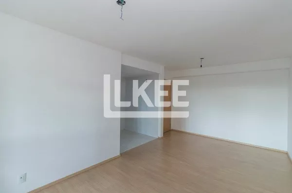 Passo D'Areia | Apartamento com 3 Quartos ( sendo 1 suíte) à venda | 81 m² |  2 Banheiros | 1 vaga | Sacada | Em Porto Alegre/RS
