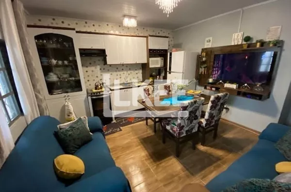 Sarandi | Casa com 5 quartos à venda | 300 m² | 6 vagas | Com sacada | Em Porto Alegre/RS