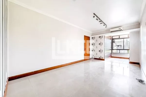 Independência | Apartamento com 3 quartos (sendo 1 suíte) à venda | 95,04 m² | 2 vagas | Com churrasqueira | Em Porto Alegre/RS