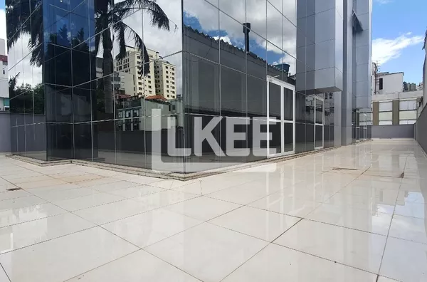 Petrópolis | Sala comercial para aluguel | 200m² | 2 Copas | 4 lavabos | 4 vagas | Em Porto Alegre/RS - Foto 12