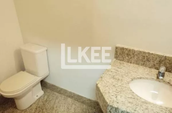 São João | Sala comercial para alugar | 244,67 m² | 4 vagas | Em Porto Alegre/RS