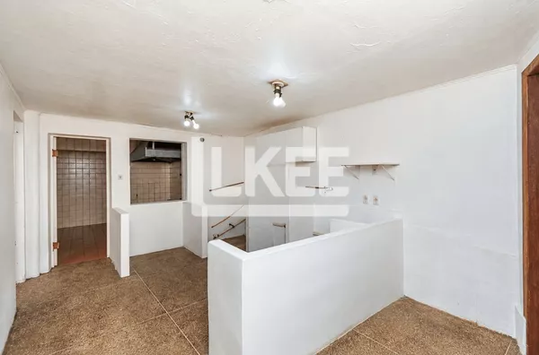 Bela Vista | Casa Comercial para alugar | 170m² | 2 Vagas | Em Porto Alegre/RS - Foto 6