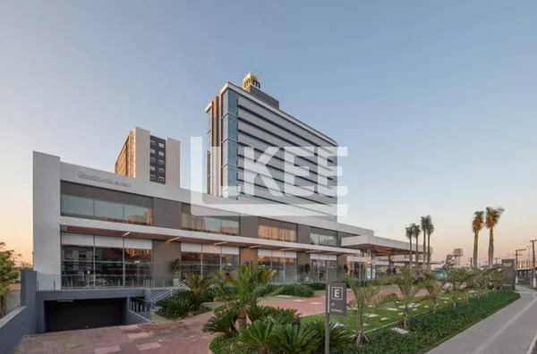 Jardim Lindóia | Sala Comercial à venda | 24 m² | 1 vaga | Em Porto Alegre/RS