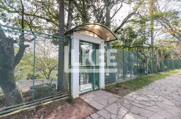 Nonoai | Apartamento com 2 quartos à venda | 60 m² | Sem vaga | Em Porto Alegre/RS