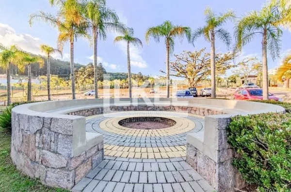 VENDA | Lote/Terreno de 664 m², no bairro Vila Nova em Porto Alegre