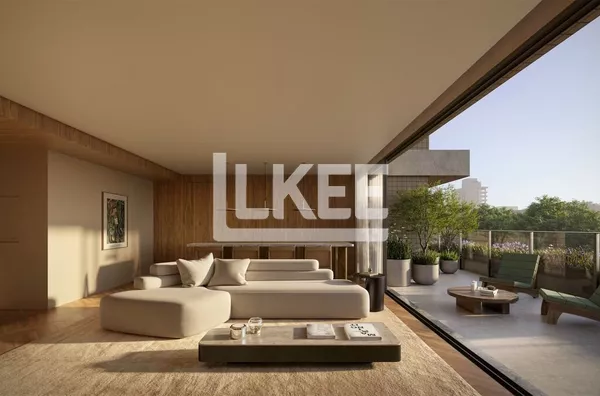 Auxiliadora | Cobertura  Duplex com 3 quartos (sendo 3 suítes) à venda | 271 m² | 3 Banheiros | 3 Vagas | Em Porto Alegre/RS