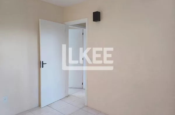 Azenha | Sala comercial à venda | 90 m² | 1 Lavabo | Sem vaga | Porto Alegre/RS