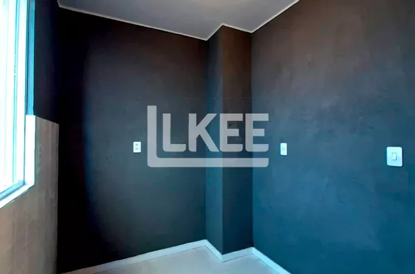 Petrópolis | JK para aluguel | 27m² | Em Porto Alegre/RS