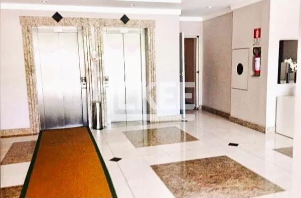 Petrópolis | Apartamento  de 2 quartos (1 suíte) à venda | 95 m² | 2 vagas | em Porto Alegre/RS