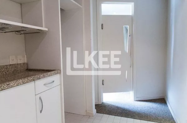 Praia de Belas | Sala Comercial para aluguel | 72m² | 1 Banheiro | Sem Vaga | Em Porto Alegre/RS