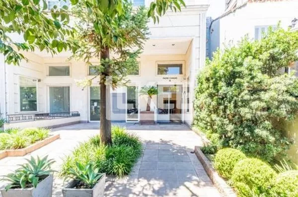 Moinhos de Vento | Sala comercial à venda | 51,06 m² | 1 vaga